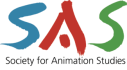 Logo_society_for_animation_studies
